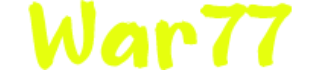 War77